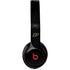 Purdue University Purdue Logo Beats Solo 3 Wireless Skin